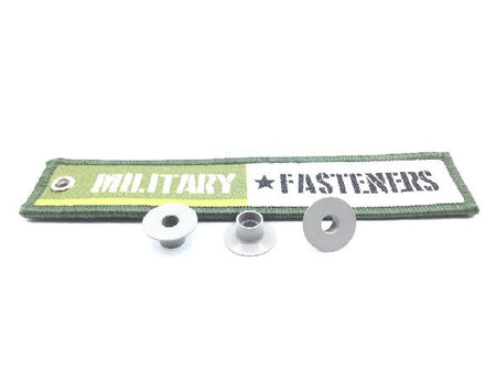 S102D10-06 Panel Fastener Insert (2)