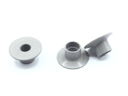 S102D10-06 Panel Fastener Insert (3)