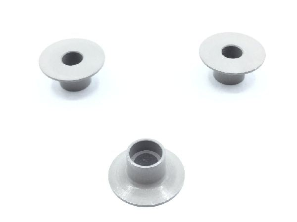 S102D10-06 Panel Fastener Insert (4)