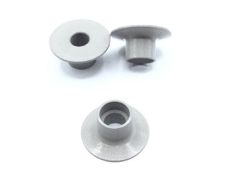 S102D10-06 Panel Fastener Insert (5)