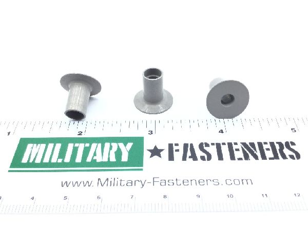 S102D10-10 Panel Fastener Insert