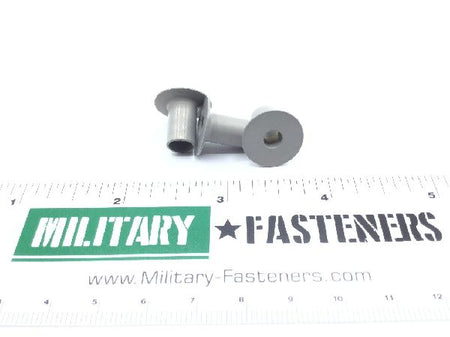 S102D10-10 Panel Fastener Insert (2)