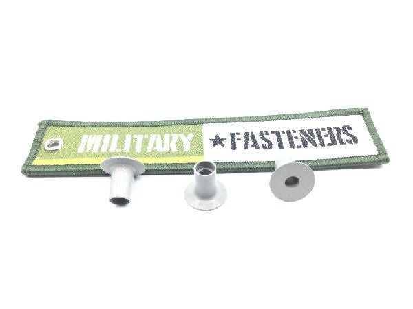 S102D10-10 Panel Fastener Insert (3)