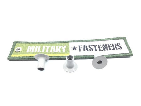 S102D10-10 Panel Fastener Insert (3)