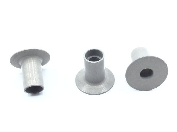 S102D10-10 Panel Fastener Insert (4)
