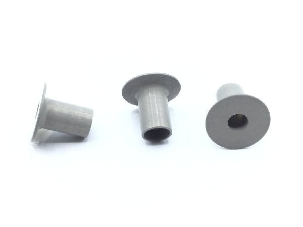 S102D10-10 Panel Fastener Insert (5)
