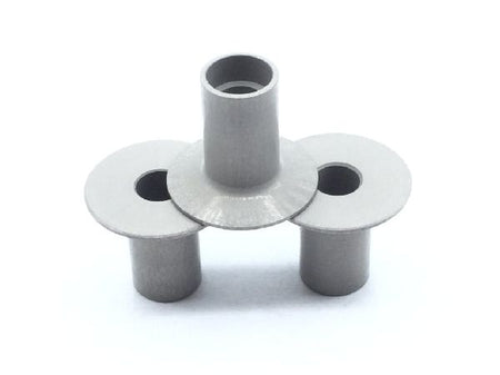 S102D10-10 Panel Fastener Insert (6)