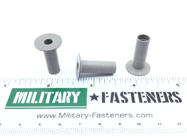 S102D10-16 Panel Fastener Insert