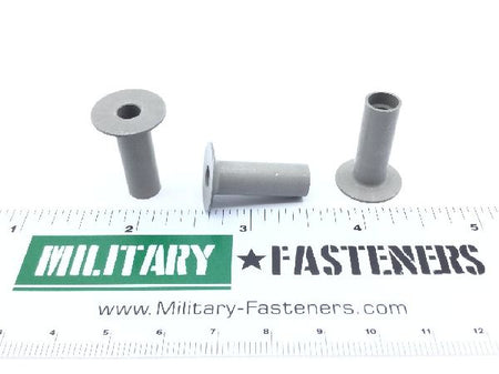 S102D10-16 Panel Fastener Insert