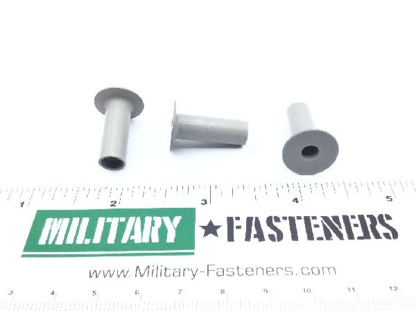 S102D10-16 Panel Fastener Insert (2)