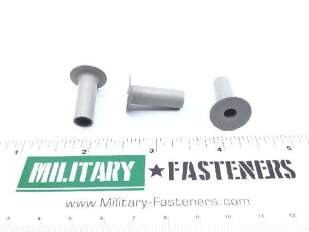S102D10-16 Panel Fastener Insert (2)