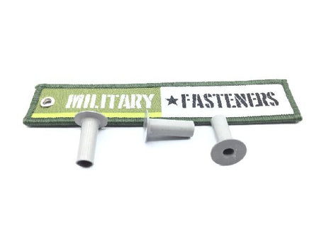 S102D10-16 Panel Fastener Insert (3)