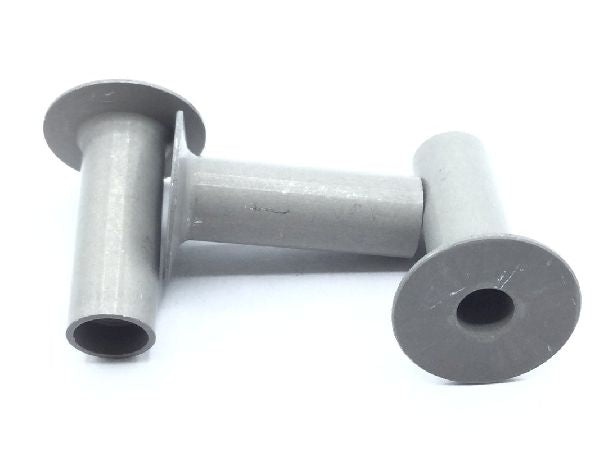 S102D10-16 Panel Fastener Insert (4)