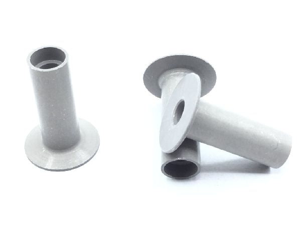 S102D10-16 Panel Fastener Insert (5)