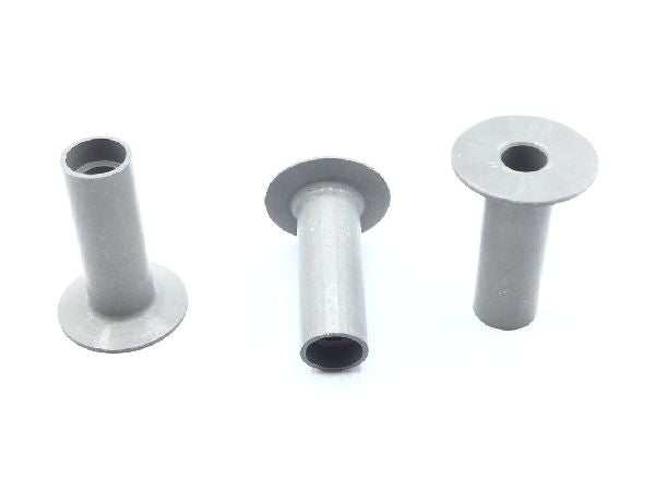 S102D10-16 Panel Fastener Insert (6)