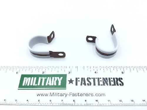S280D10 Loop Clamp