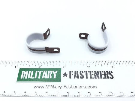 S280D10 Loop Clamp