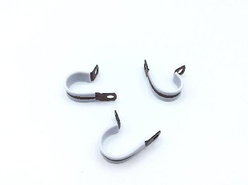 S280D10 Loop Clamp (2)