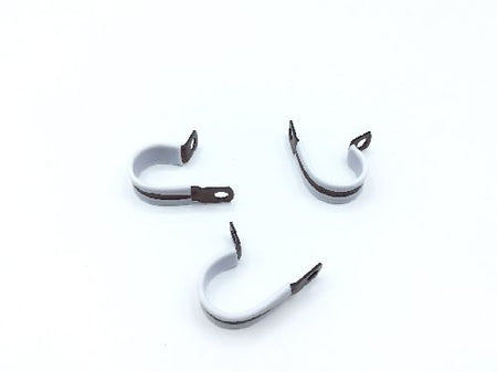 S280D10 Loop Clamp (2)