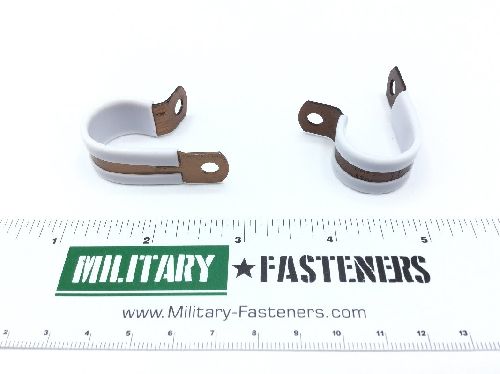 S280D11 Loop Clamp