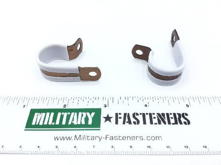 S280D11 Loop Clamp