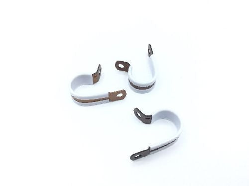 S280D11 Loop Clamp (2)
