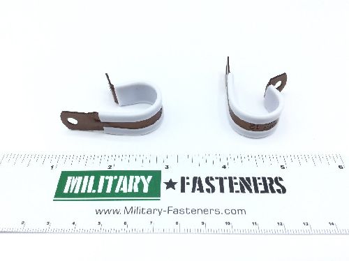 S280D12 Loop Clamp