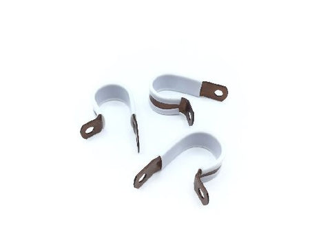 S280D12 Loop Clamp (2)