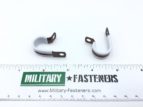 S280D9 Loop Clamp