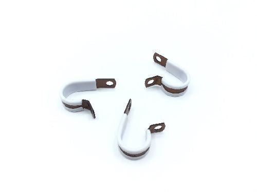 S280D9 Loop Clamp (2)