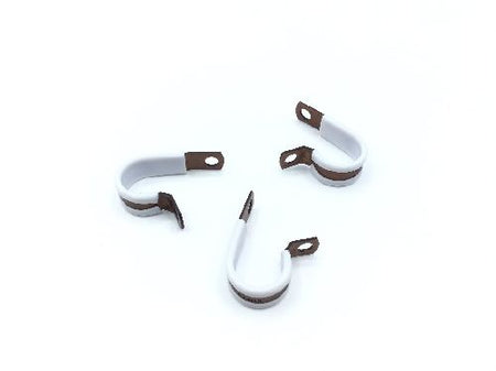 S280D9 Loop Clamp (2)