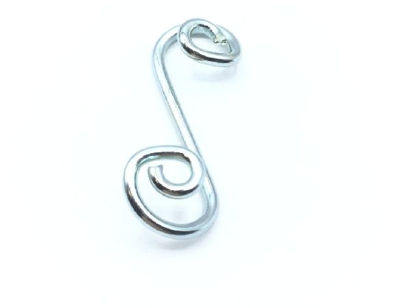 S4-250 Turnlock Fastener Lockspring (6)