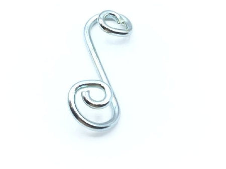 S4-250 Turnlock Fastener Lockspring (6)