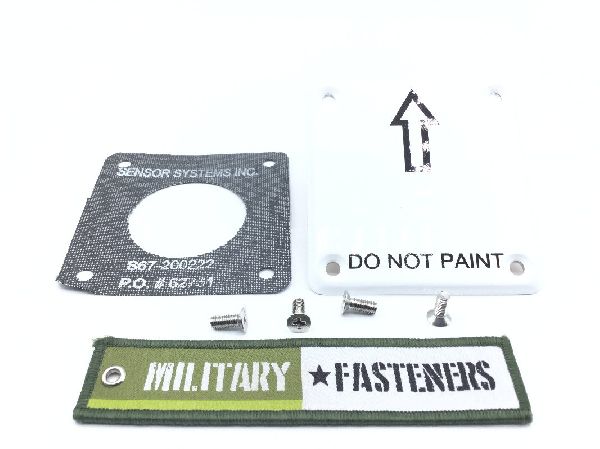 S67-2002-14 Altimeter Antenna (2)