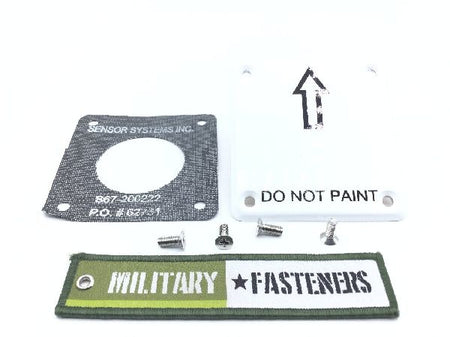 S67-2002-14 Altimeter Antenna (2)
