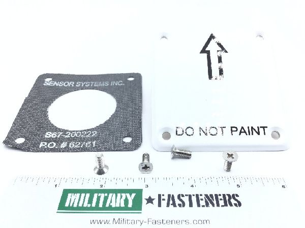 S67-2002-14 Altimeter Antenna (3)
