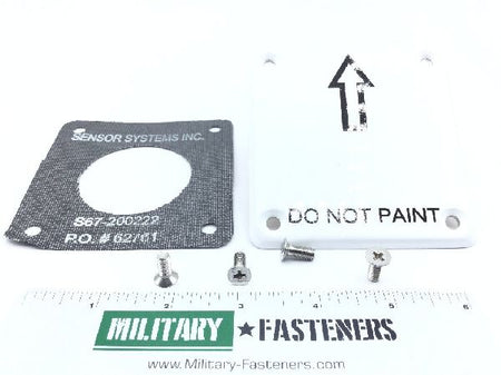S67-2002-14 Altimeter Antenna (3)