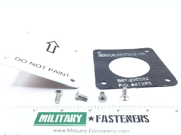 S67-2002 Altimeter Antenna