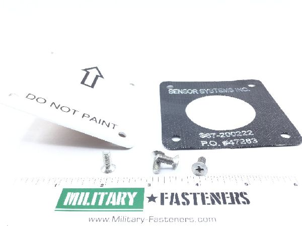 S67-2002 Altimeter Antenna (2)