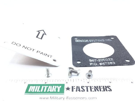 S67-2002 Altimeter Antenna (2)