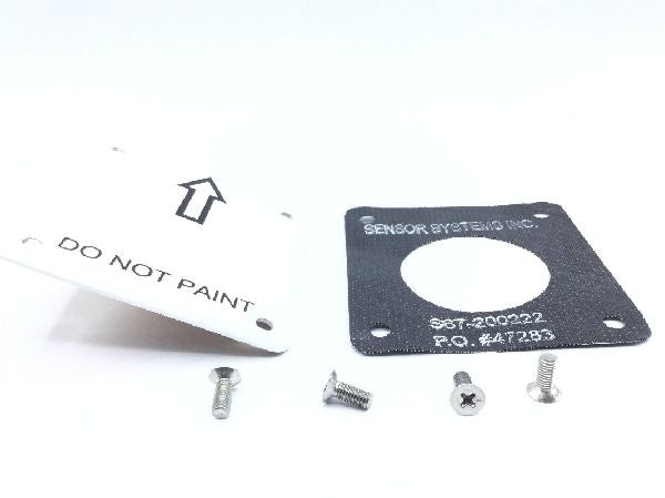 S67-2002 Altimeter Antenna (4)