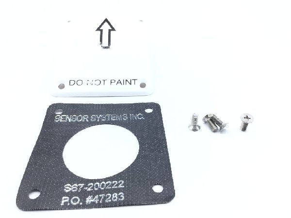 S67-2002 Altimeter Antenna (5)