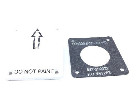 S67-2002 Altimeter Antenna (6)