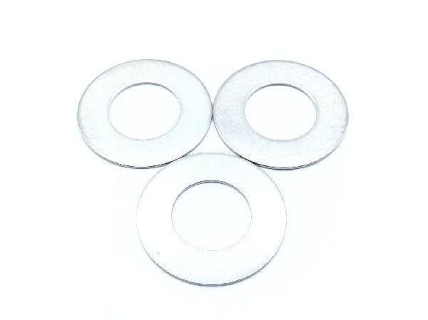 S8157N196-020 Flat Washer