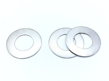 S8157N196-020 Flat Washer (2)
