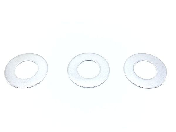S8157N196-020 Flat Washer (3)