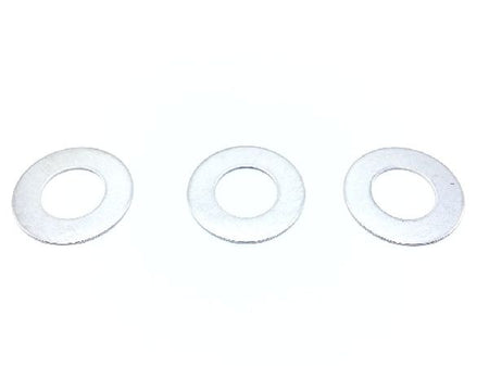 S8157N196-020 Flat Washer (3)
