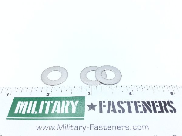 S8157N196-020 Flat Washer (5)