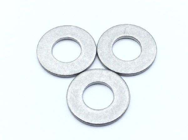 S8157N242-032 Flat Washer