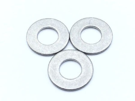 S8157N242-032 Flat Washer